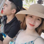 Profile Picture of Nguyễn Quyên (@momlunnnn) on Instagram