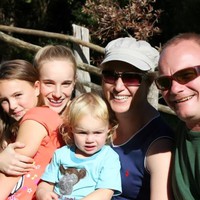 Profile Picture of Michael Snowball (@michael-snowball-1) on Quora