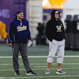 Profile Picture of Aaron Van Horn (@vanhorn_aaron) on Instagram