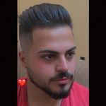 Profile Picture of Jameel Nael Shamaskhder (@j._.j__3) on Instagram