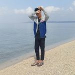 Profile Picture of Nyla Malik Maulana Al (@nylamalikmal) on Instagram