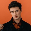 Profile Picture of Роберт Крам.) (@robert.krum1) on Tiktok