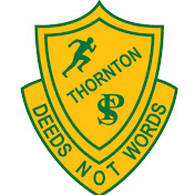 Profile Picture of Blake Parker (@thorntonps331) on Youtube