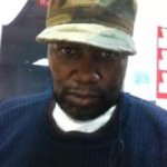 Profile Picture of Nathan Williams (@naradajames) on Instagram