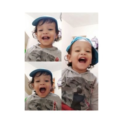 Profile Picture of Julián Cifuentes (@JulinCifuentes5) on Twitter