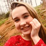 Profile Picture of Mary Hylton (@mary_elizabeth.14) on Instagram