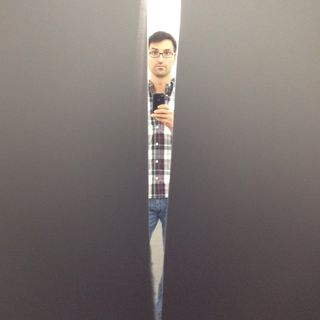 Profile Picture of Andre Eiermann (@andre_eiermann) on Instagram