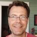 Profile Picture of Charles Ginzel (@charles.ginzel) on Facebook