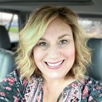 Profile Picture of Donna Butchart (@mamabutch2) on Instagram