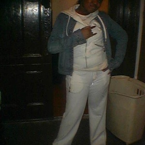 Profile Picture of Loij Simmons (@keria4life) on Myspace