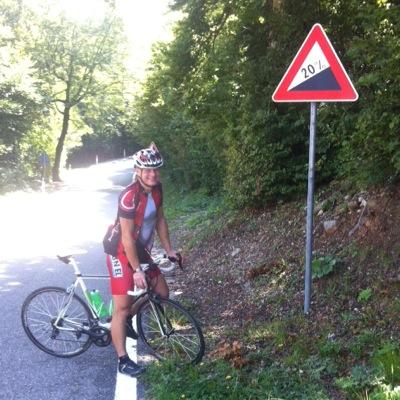 Profile Picture of Kent A Rasmussen (@Alenbaek) on Twitter