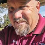 Profile Picture of Ronald Crawford (@rcrawford51502019) on Instagram