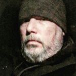 Profile Picture of Scott Boswell (@the_boswellclan) on Instagram