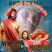 Profile Picture of Daniel Dade (Dante ule bazu) (@daniel.dade.1460) on Facebook