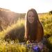 Profile Picture of Taylor Marshall (@taylierose) on Pinterest