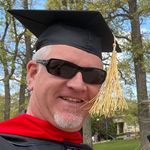 Steven Koster - Instagram Profile Picture of Steven Koster (@steven.koster) on Instagram