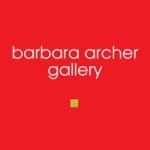 Profile Picture of Barbara Archer Gallery (@barbaraarchergallery) on Instagram