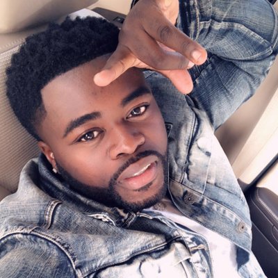 Profile Picture of Jeremy Towneron Twitter