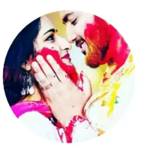 Profile Picture of ✧༺♥piu ✧༺♥ (@piusantra007) on Tiktok