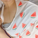 Profile Picture of jade solis (@jadesolis1) on Flickr