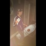 Profile Picture of Tyler VanZandt (@vztyler) on Instagram