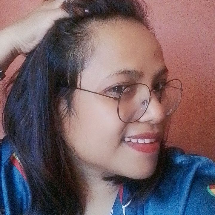 Profile Picture of SoHnYA F. BeNtO (@fernando.bento19) on Tiktok