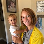Profile Picture of Shelly Phillips (@libertymama008) on Instagram
