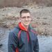 Profile Picture of Jonathan Passmore (@passmore76) on Pinterest
