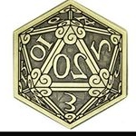 Profile Picture of Zachariah Joseph Benson (@pandagodd65) on Instagram