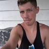 Profile Picture of Carl Sullivan (@@carlsullivan) on Tiktok