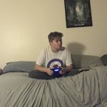 Profile Picture of Devon O'Connor (@devonoconnorr) on Instagram