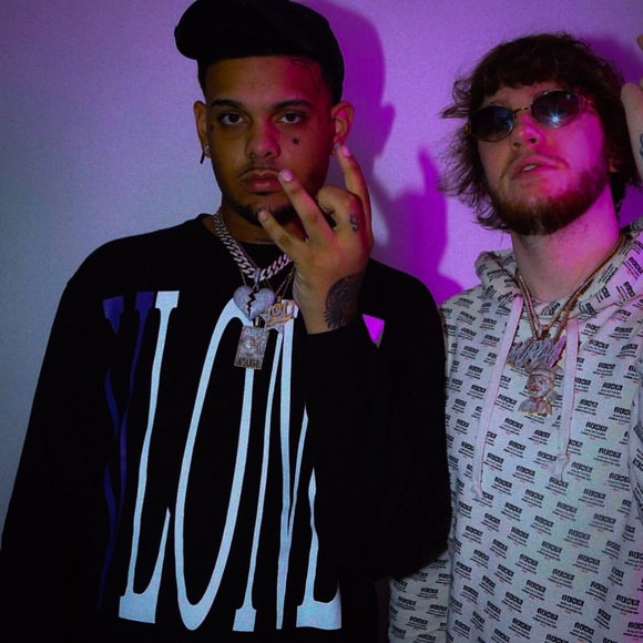 Profile Picture of Dartyevies Scruggs (@deadboy66) on Poshmark