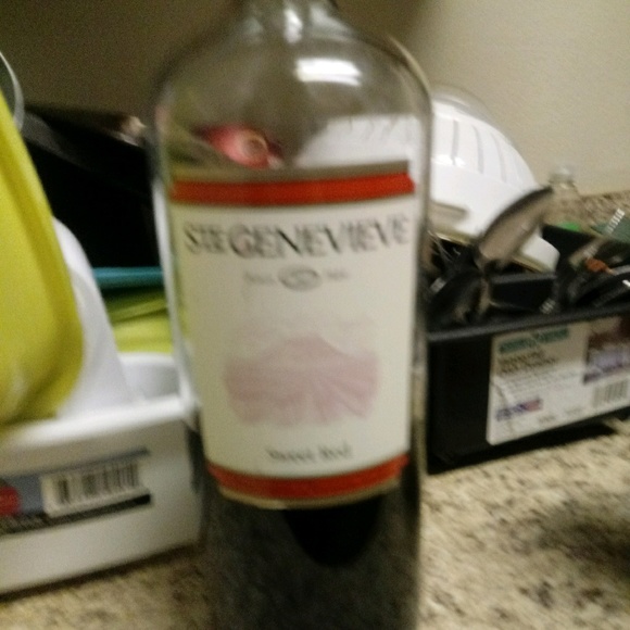 Profile Picture of Richard Murray (@livinlife512) on Poshmark