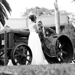 Profile Picture of Cecil & Nneka Jones (@cecil_nneka) on Instagram