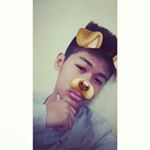 Profile Picture of E.J Gobunquin. (@earlgobunquin) on Instagram