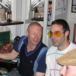 Profile Picture of Grant Paton (@paton1215) on Instagram