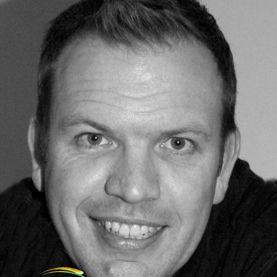 Profile Picture of Johann Smith (@johannsmith) on Twitter