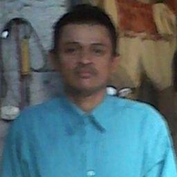 Carlos  Mortera - Twitter Profile Picture of Carlos  Mortera (@morteracarlos1) on Twitter