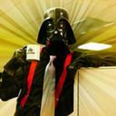 Profile Picture of Jodi Finch (@jodifinch11) on Twitter