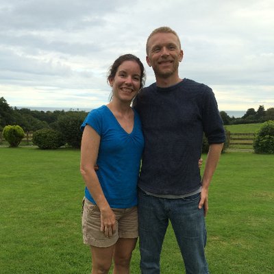 Profile Picture of Paul Howarth (@lil_Howie77) on Twitter