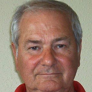 Profile Picture of John Apps (@john.apps.56) on Facebook