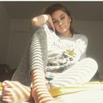 Profile Picture of Tori Mccann (@tori_mccann) on Instagram
