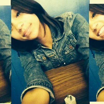 Profile Picture of Casey Rene MCphillip (@CaseyReneMCphi1) on Twitter