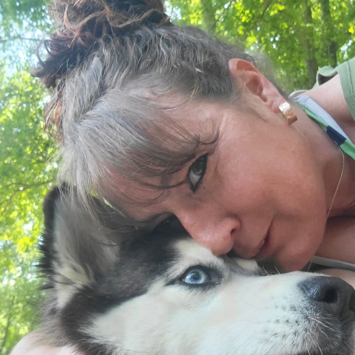 carrieseeleylavalley - Tiktok Profile Picture of carrieseeleylavalley (@carrieseeleylavalley) on Tiktok