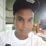 Profile Picture of Emilio Marte (@Emilio-Marte) on Facebook