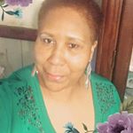 Profile Picture of Phyllis Hancock Chavis (@hancockchavis) on Instagram