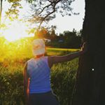 Profile Picture of Bumppi (@benjamin_astrom) on Instagram