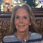 Profile Picture of Shelly McWilliams (@shelly.mcwilliams.31) on Instagram