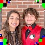 Profile Picture of Gabie Vidales (@maudandrewspaas) on Instagram