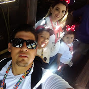 Profile Picture of Fernando Lerma (@Famlermalopez) on Youtube